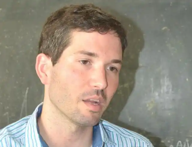 Müller: “la prioridad la tienen las escuelas con obras inconclusas”
