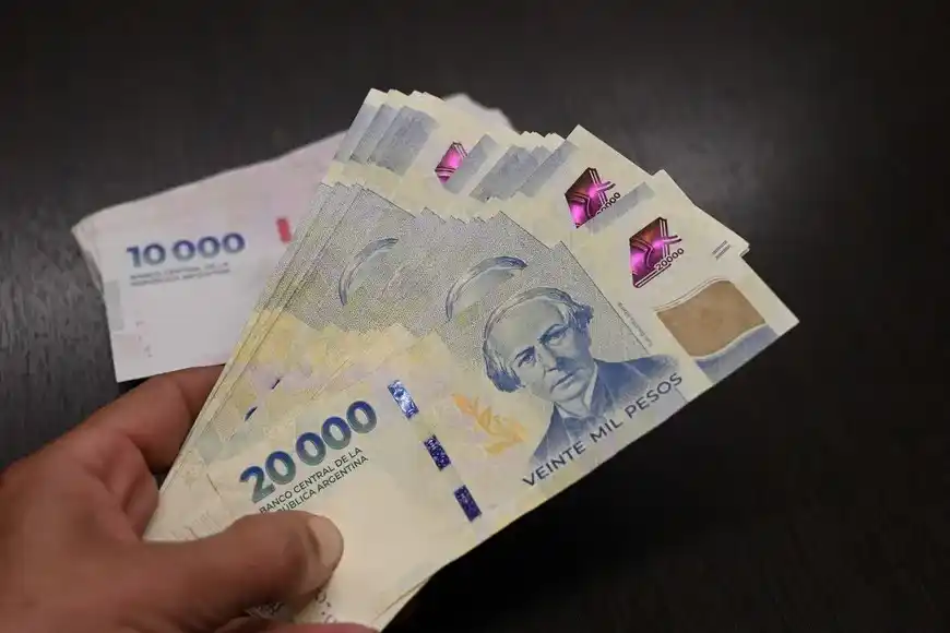 Dinero