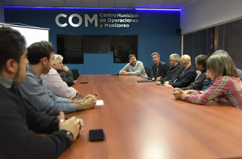 Buscan impulsar el estudio de carreras relacionadas con el sector TIC