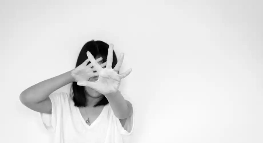 Qué dice el protocolo para atender judicialmente casos de violencia sexual con perspectiva de género