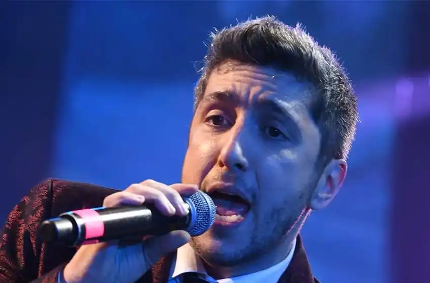 Acusan gravemente a Jey Mammon por supuesto abuso sexual infantil