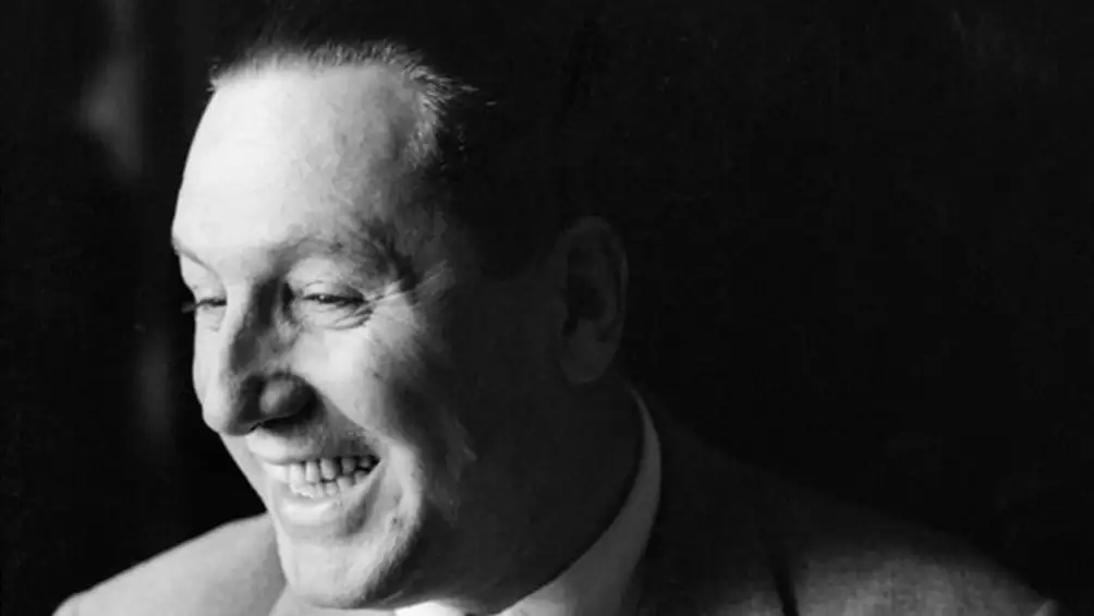 Salud pública: una de las prioridades de Juan Domingo Perón que está más vigente que nunca