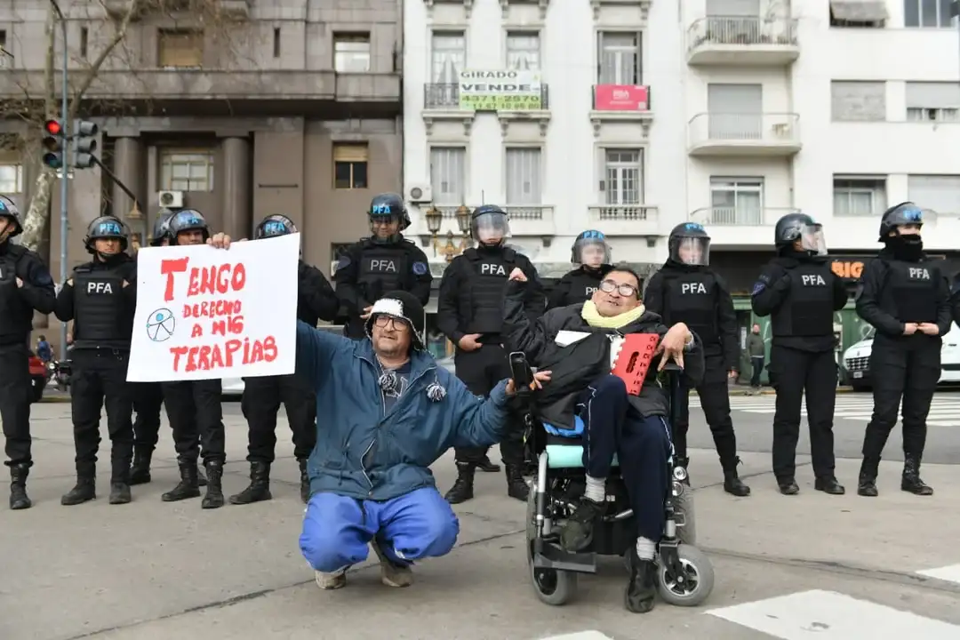 No al Veto