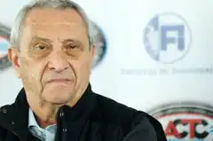 La fundación de la ACTC