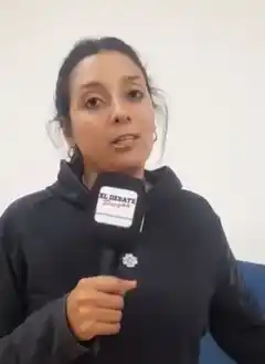 Avanza la Pre-Selección Sub-15 Femenina de Gualeguay rumbo a los Juegos Entrerrianos