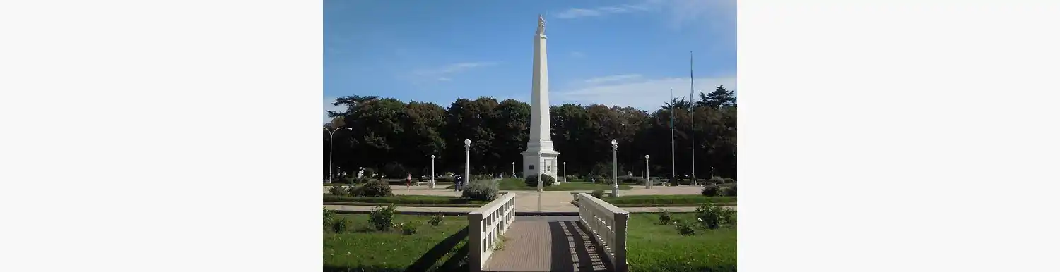 Balcarce vuelve a Fase 4 del aislamiento