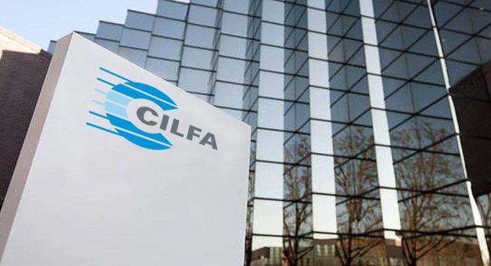 Comunicado de CILFA sobre Bahía Blanca