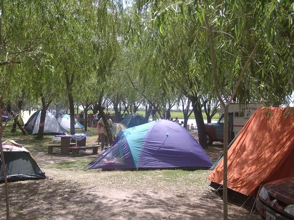 Refundar San Pedro – Lugares y sucesos del pasado