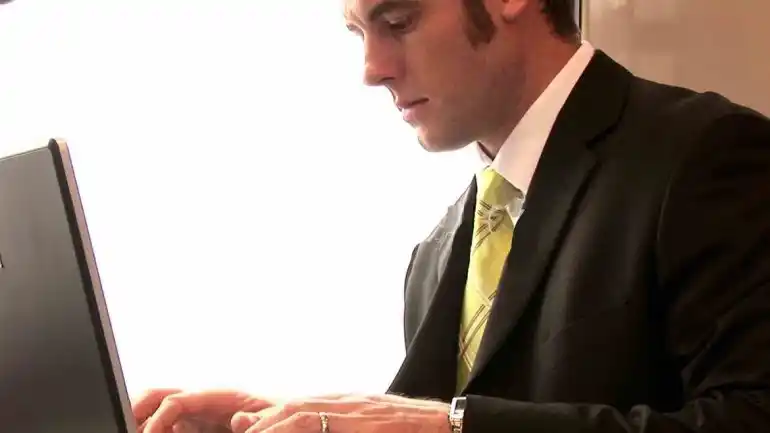 10 perfiles profesionales que brillarán en 2014