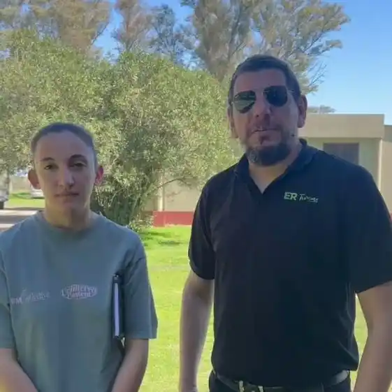 Gualeguay fortalece su oferta con un turismo responsable y de calidad