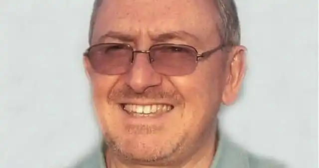 "Quiero seguir siendo como Obispo lo que he sido como cura"