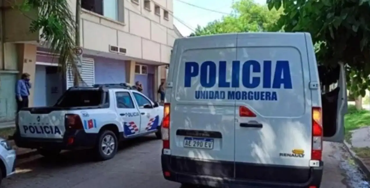 Santiago del Estero: asesinó de una puñalada al amigo de su novia