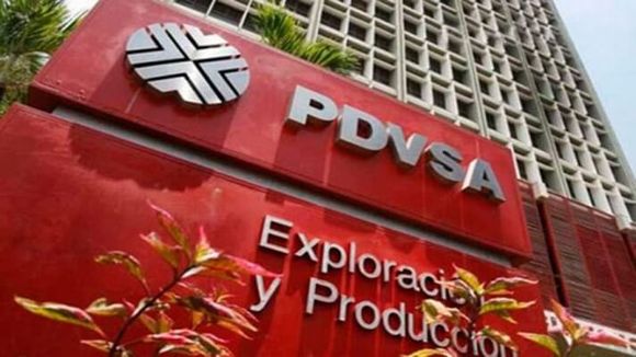 ¡AHORA SON LOS DILUYENTES! Otro problema que enfrenta Pdvsa para producir crudo