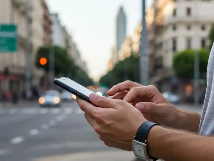 WhatsApp permite enviar fotos en HD: cómo activar la opción para mejorar la calidad de tus imágenes