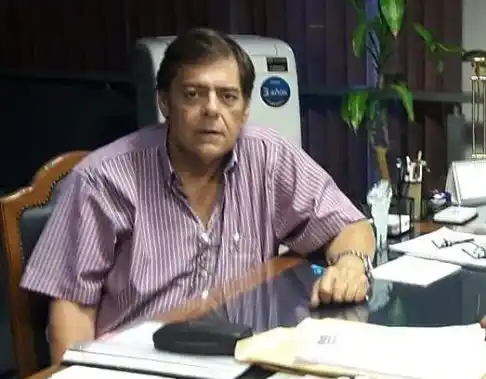 Se inaugura este viernes la subdelegación de servicios sociales de la policía en Pila