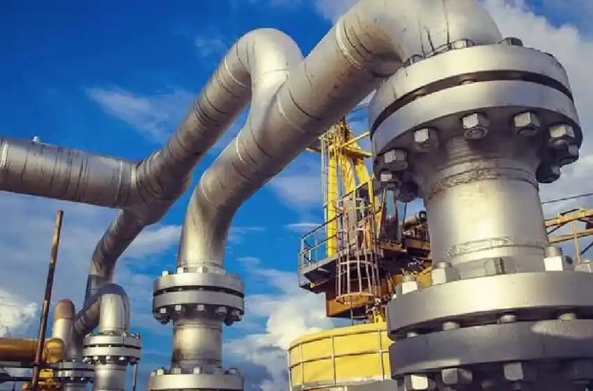 Archivaron la causa por presuntas irregularidades en la adjudicación del gasoducto Néstor Kirchner