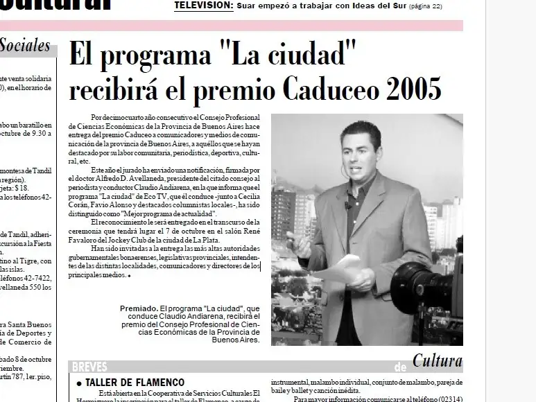 27 de septiembre