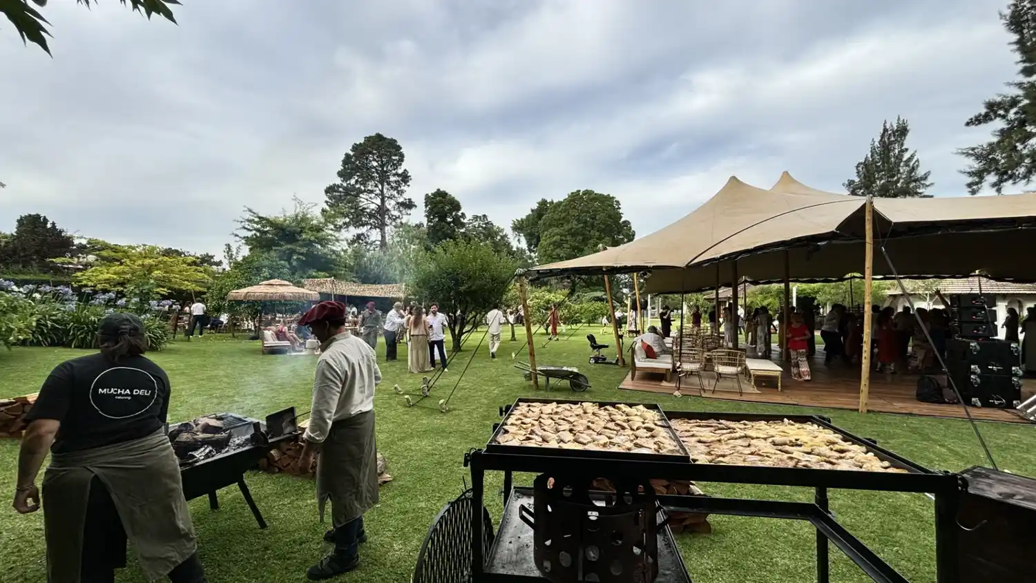 tandil gourmet mucha agustina festa 20-04-26 - 5