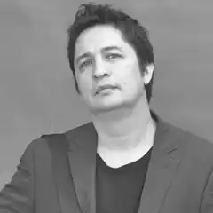 Mañana comienzan las charlas dictadas por Chango Ibarra