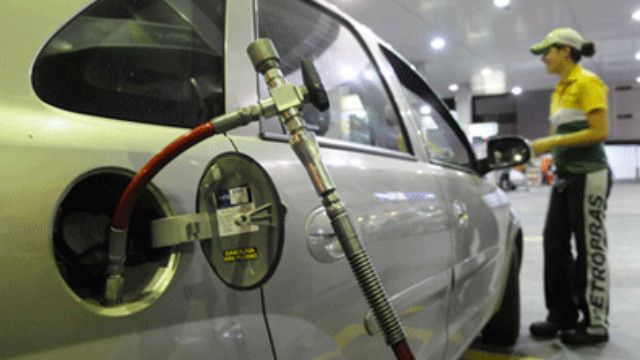 Estaciones de servicio quieren que el GNC quede excluido del congelamiento: ¿Aumento en puerta?