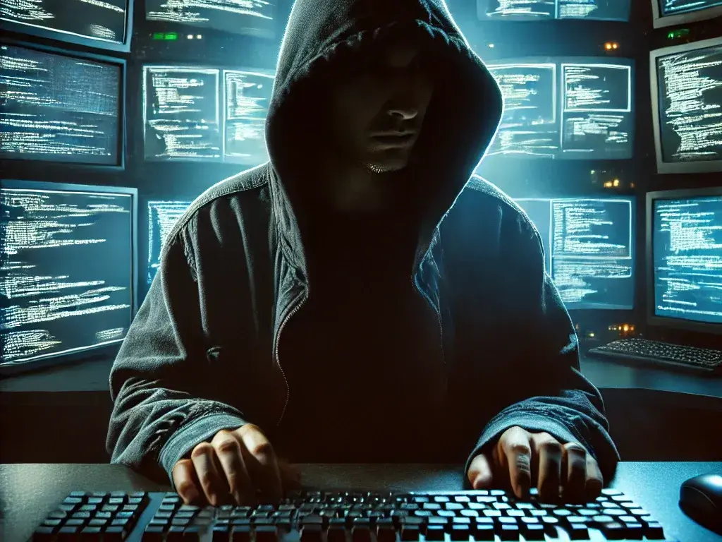 Frustraron distribución de pornografía infantil