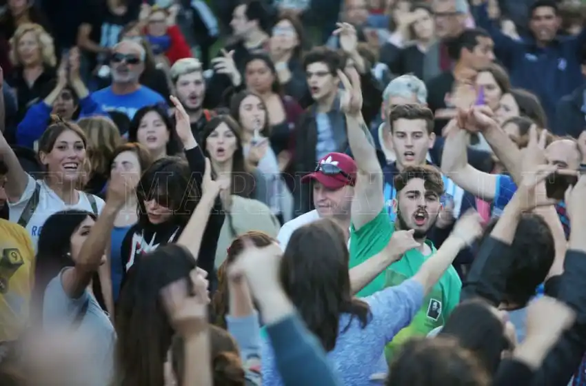 Las noticias más importantes del 2017