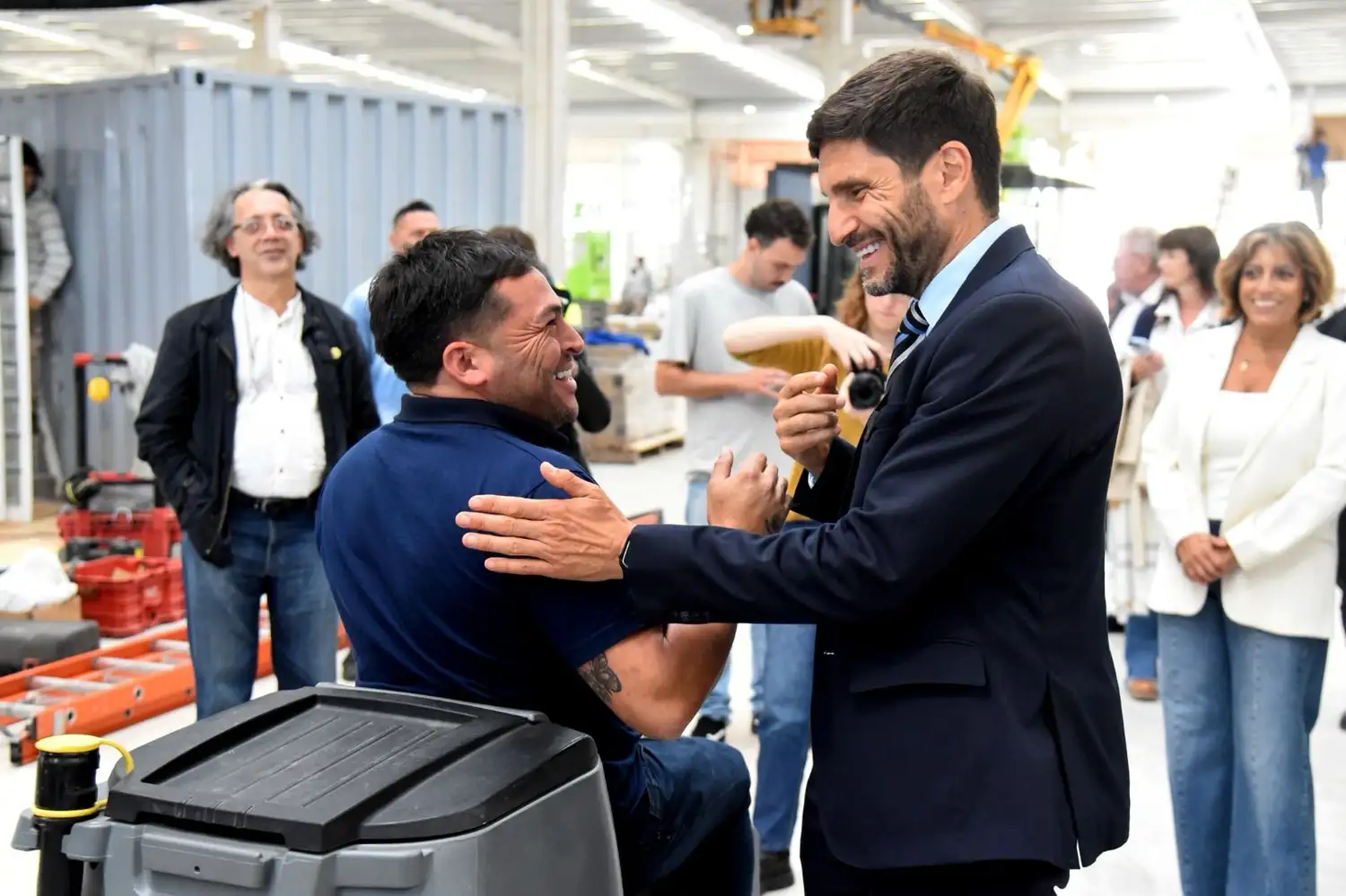 Expocon 2025