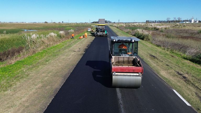 pavimentacion_ruta_90_3