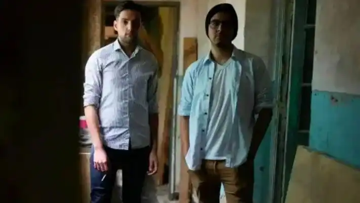 Liberarán a los integrantes de Revolución Federal, incluido el que fue detenido en Entre Ríos