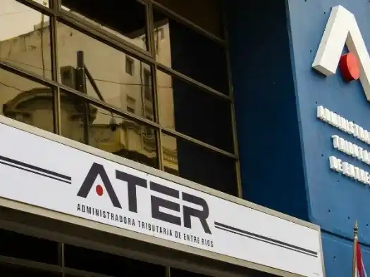 Cierre de 2025 con fuerte suba de la recaudación y diciembre marcó uno de los picos del año