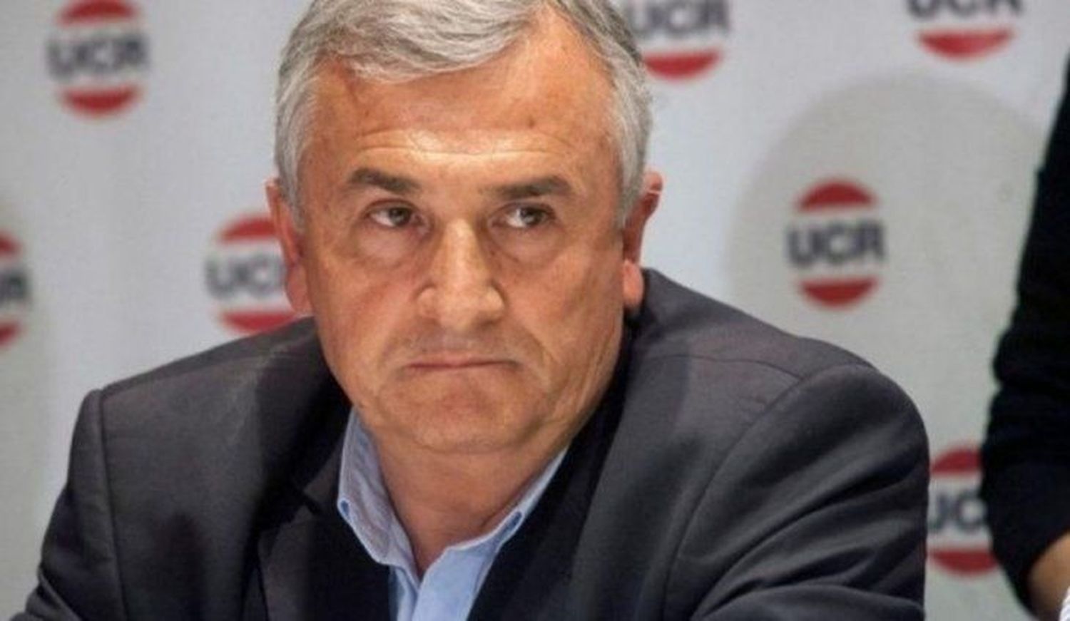 "Este es un país muy injusto", dijo Gerardo Morales sobre tarifas y subsidios
