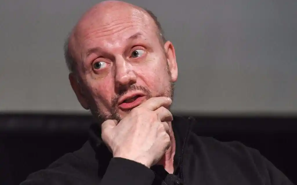 El Festival de Cine, y una alfombra roja inaugural repleta de figuras