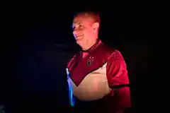 Gustavo Agasse dejó de ser el DT de Olimpia.