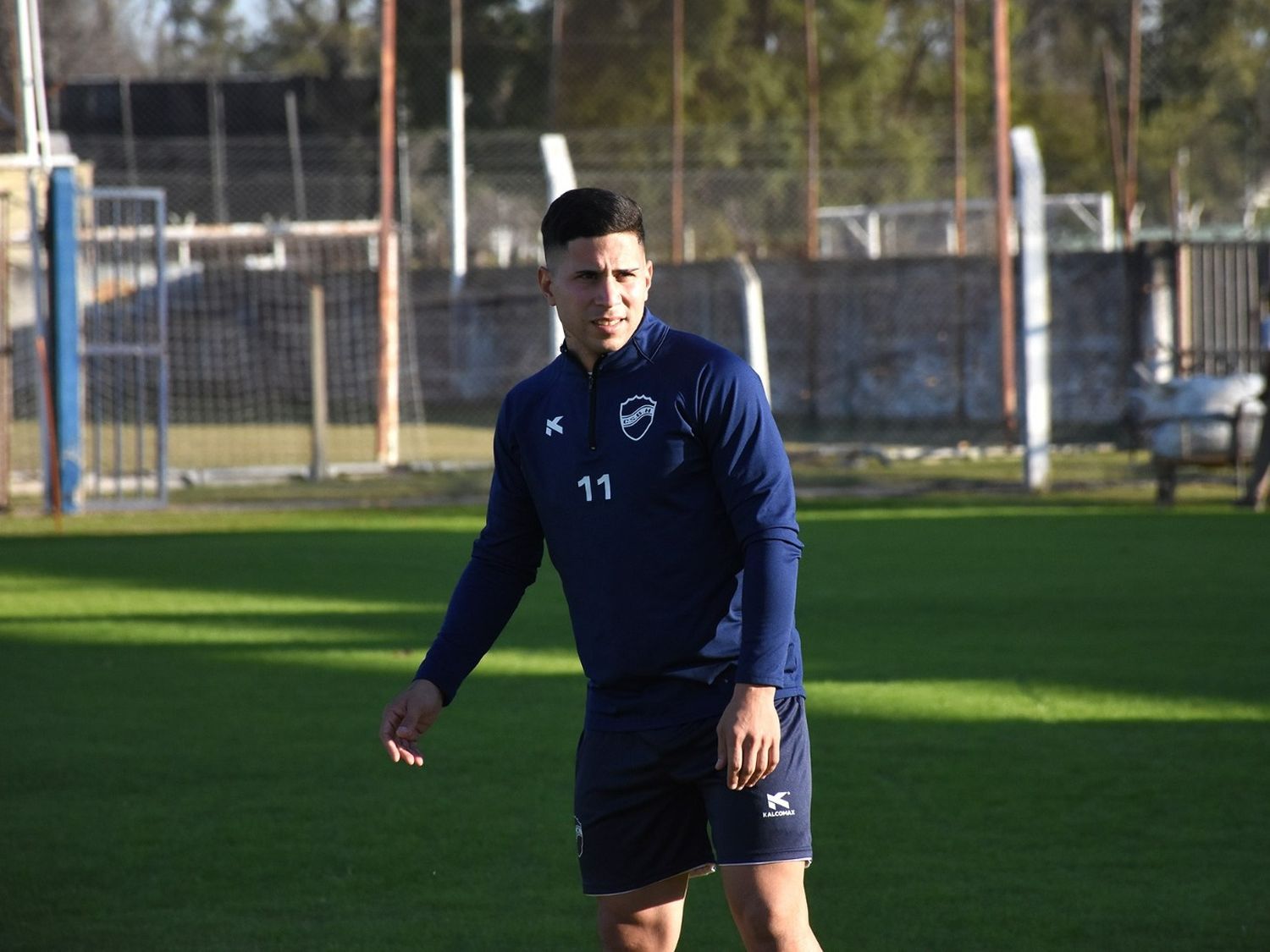 fran-garcia