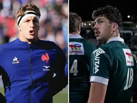 La Corte mendocina revisará el fallo que sobreseyó a los rugbiers