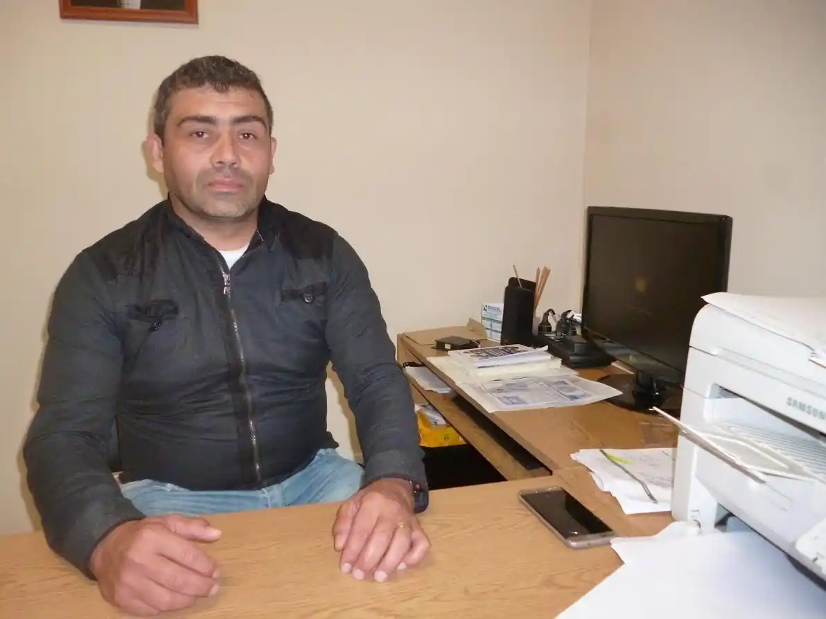 Los trabajadores de la carne acordaron un 25 por ciento de incremento salarial