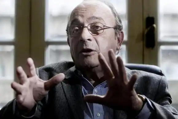 Rechazaron el escrito de los legisladores K que plantea visitar a Cristina sin permiso