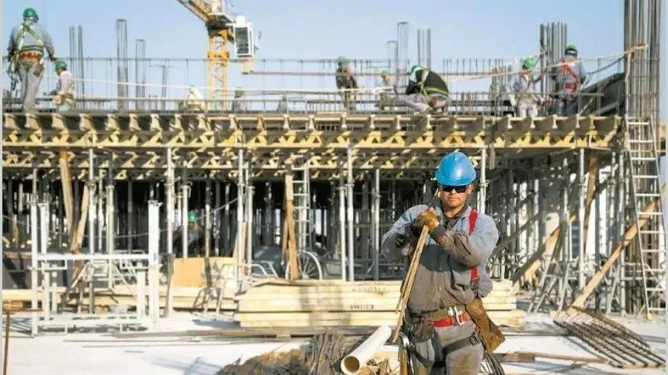 El desempleo en Mar del Plata es del 11%