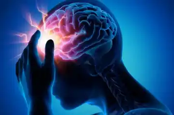 Un estudio advierte que la fibrilación auricular aumenta el riesgo de ACV