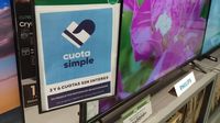 Se relanza Cuota Simple: todos los detalles del plan