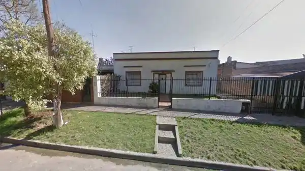 Dos chicos de 14 años fueron detenidos por el asesinato del jubilado