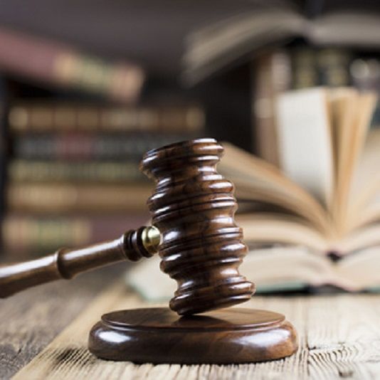 Dos condenas por narcotráfico en juicio abreviado en Paraná: cuatro años de prisión y millonaria multa para el principal acusado