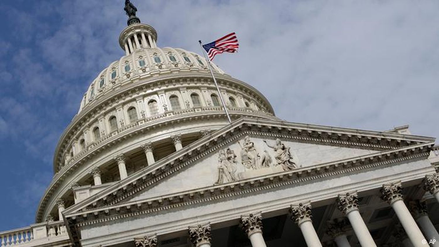 Estados Unidos evalúa anular el derecho al aborto