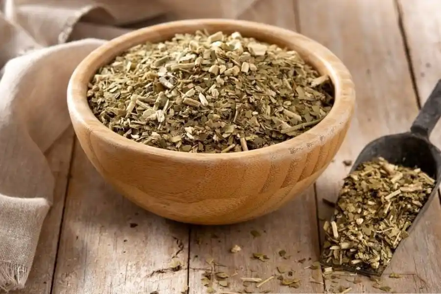 Simplificación: la AFIP eliminó algunas trabas a la comercialización y producción de yerba mate