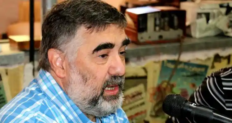 Déficit municipal de $ 55 millones al cierre del primer semestre