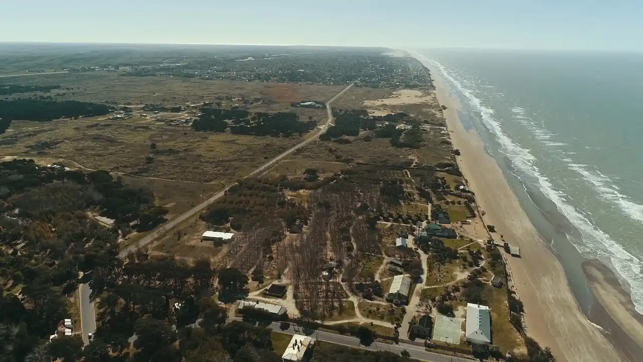 Cuarentena en La Costa: Cómo pueden ingresar los propietarios no residentes que tengan casa en el distrito