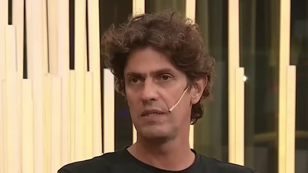 La UCR y un fuerte cruce al gobierno: lo acusó de tener una “visión reaccionaria” de la violencia de género