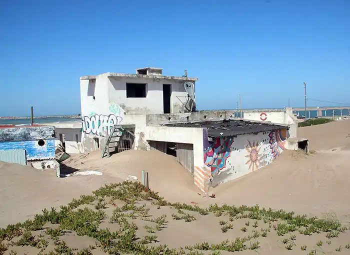 Prevén mejoras en los servicios de playa