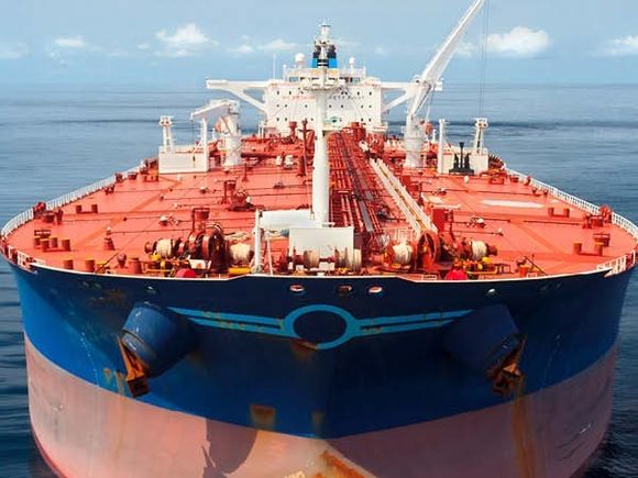 La industria naval en alerta: "Nos están desarmando con decretos"