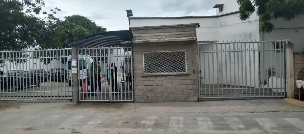 INGRESARON A LA VIVIENDA donde compartía con su familia: Acaban con la vida de un venezolano en Colombia